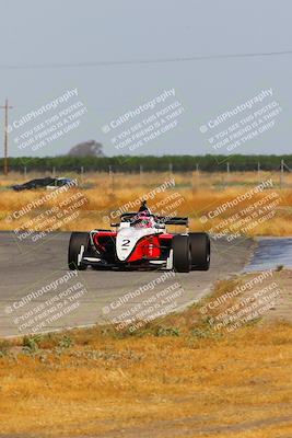 media/Apr-30-2023-CalClub SCCA (Sun) [[28405fd247]]/Group 4/Star Mazda Exit/